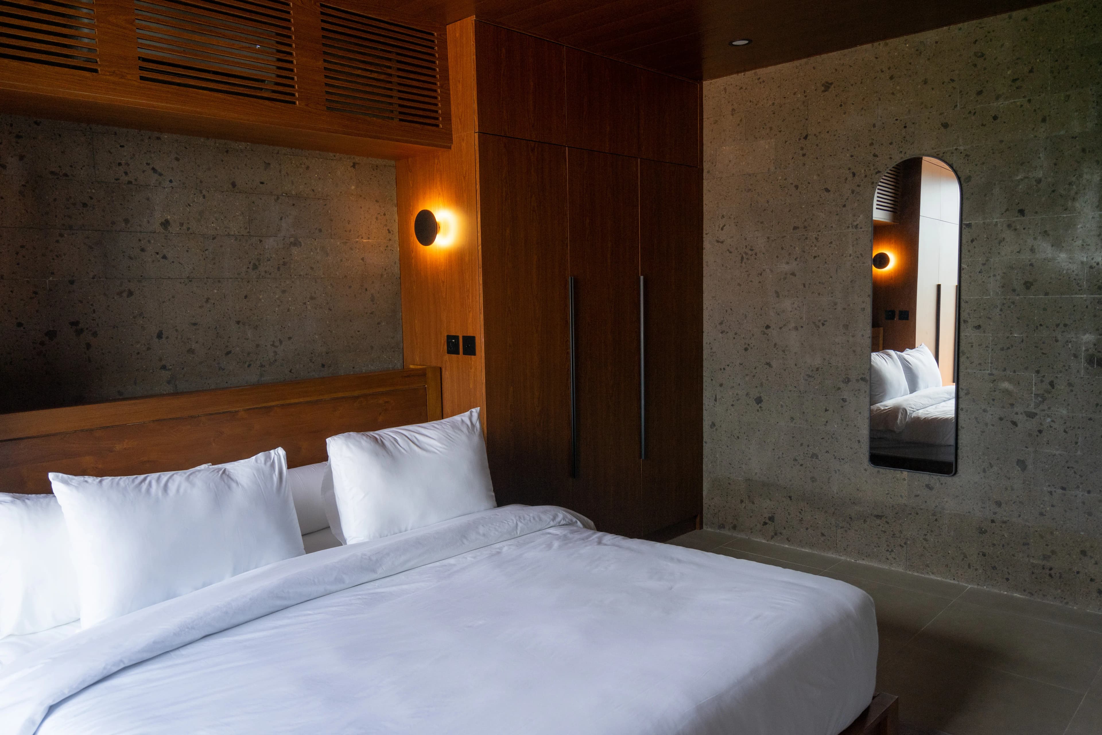 Lara Residence — Phase I