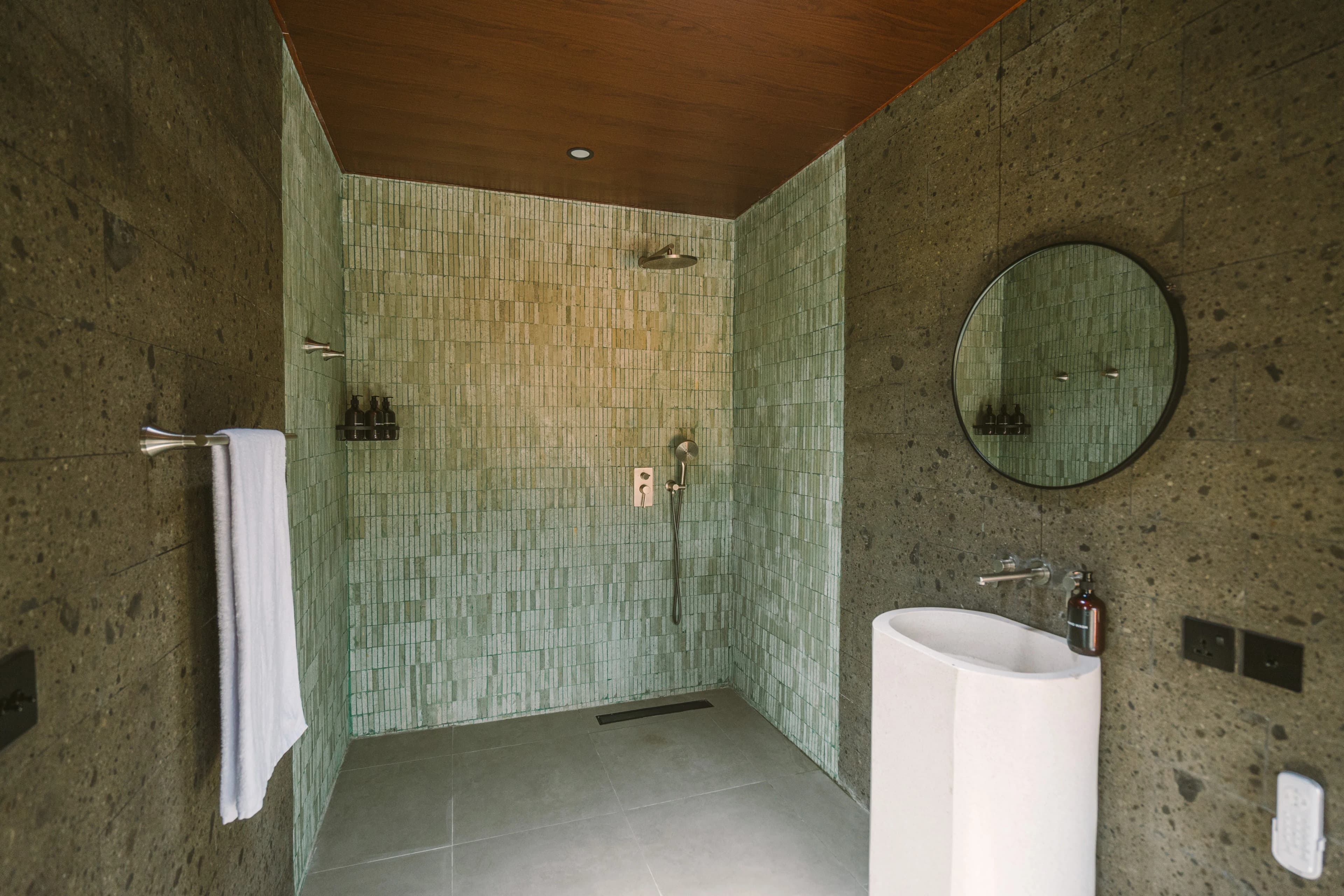 Lara Residence Phase I