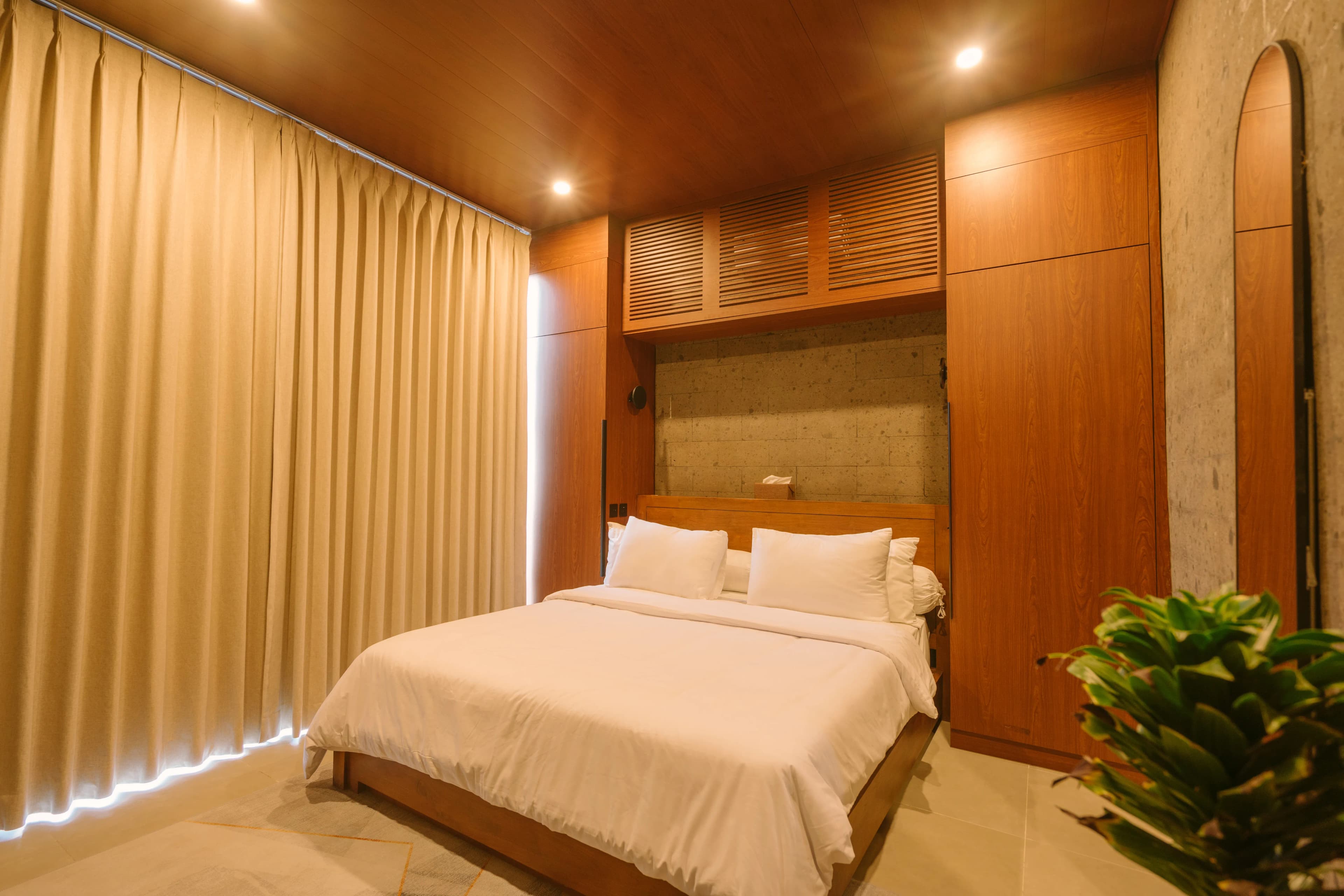 Lara Residence Phase I