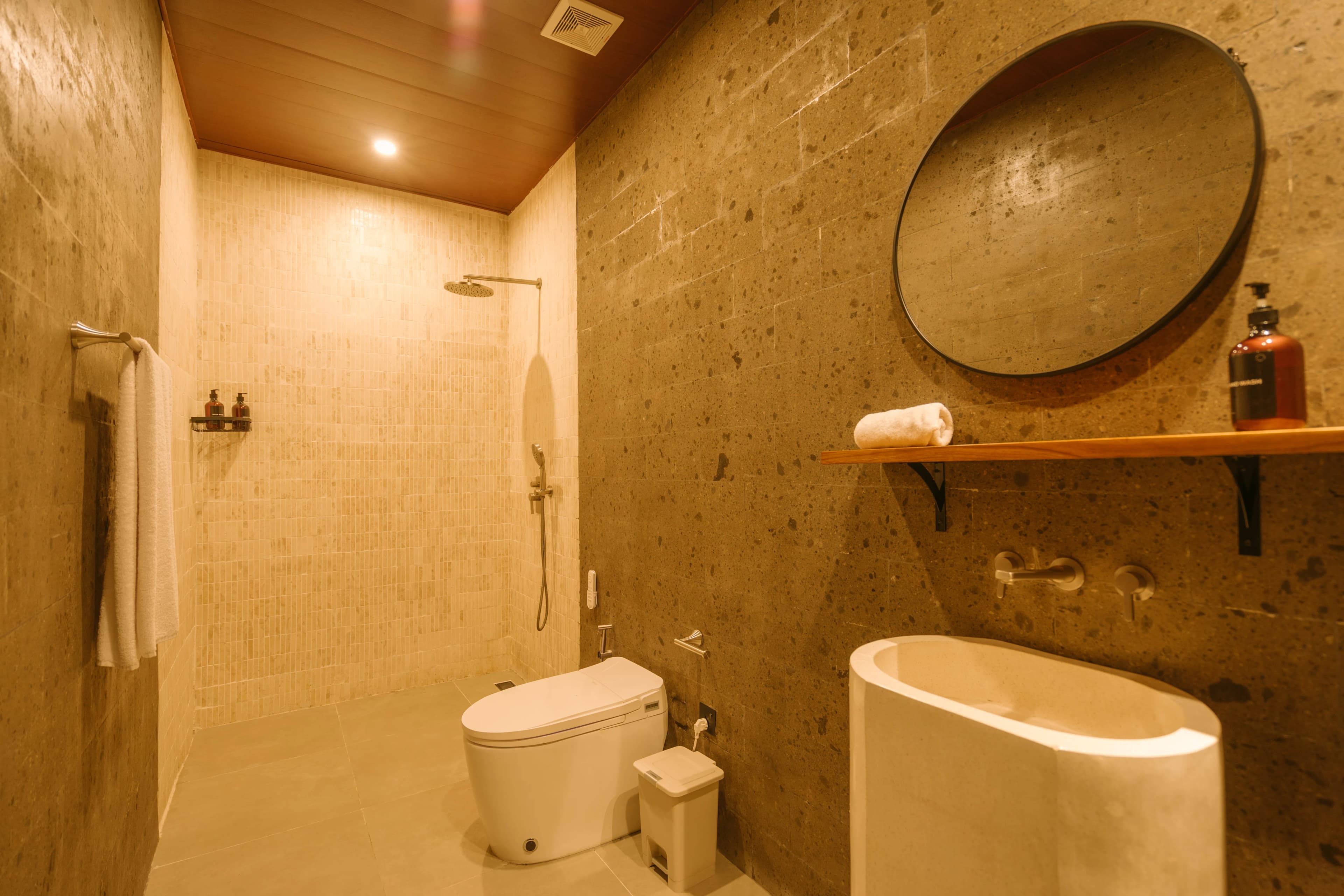 Lara Residence — Phase I