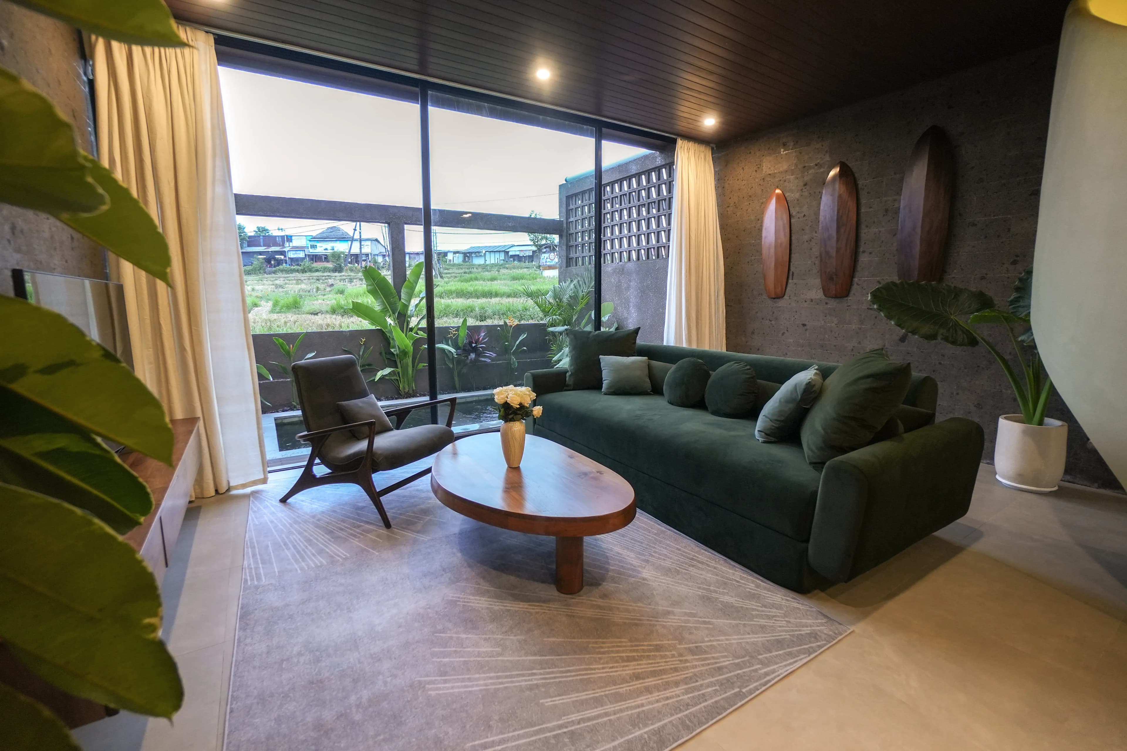 Lara Residence Phase II