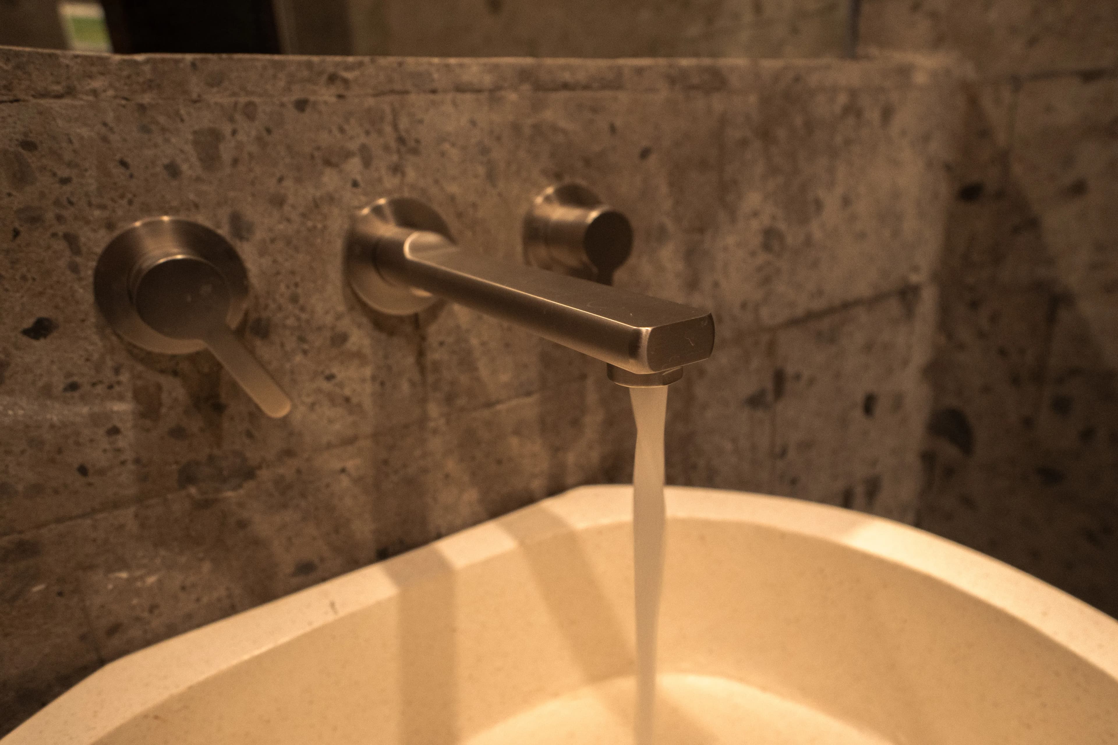 Lara Residence Phase II