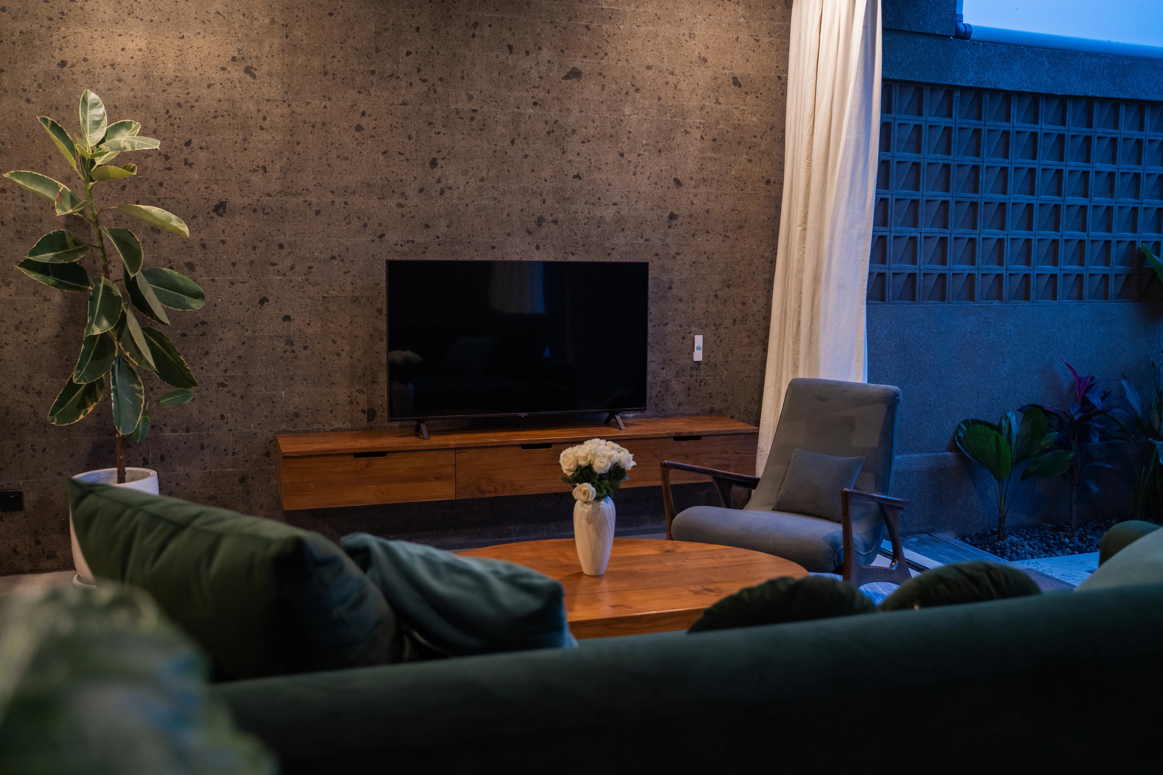 Lara Residence — Phase II