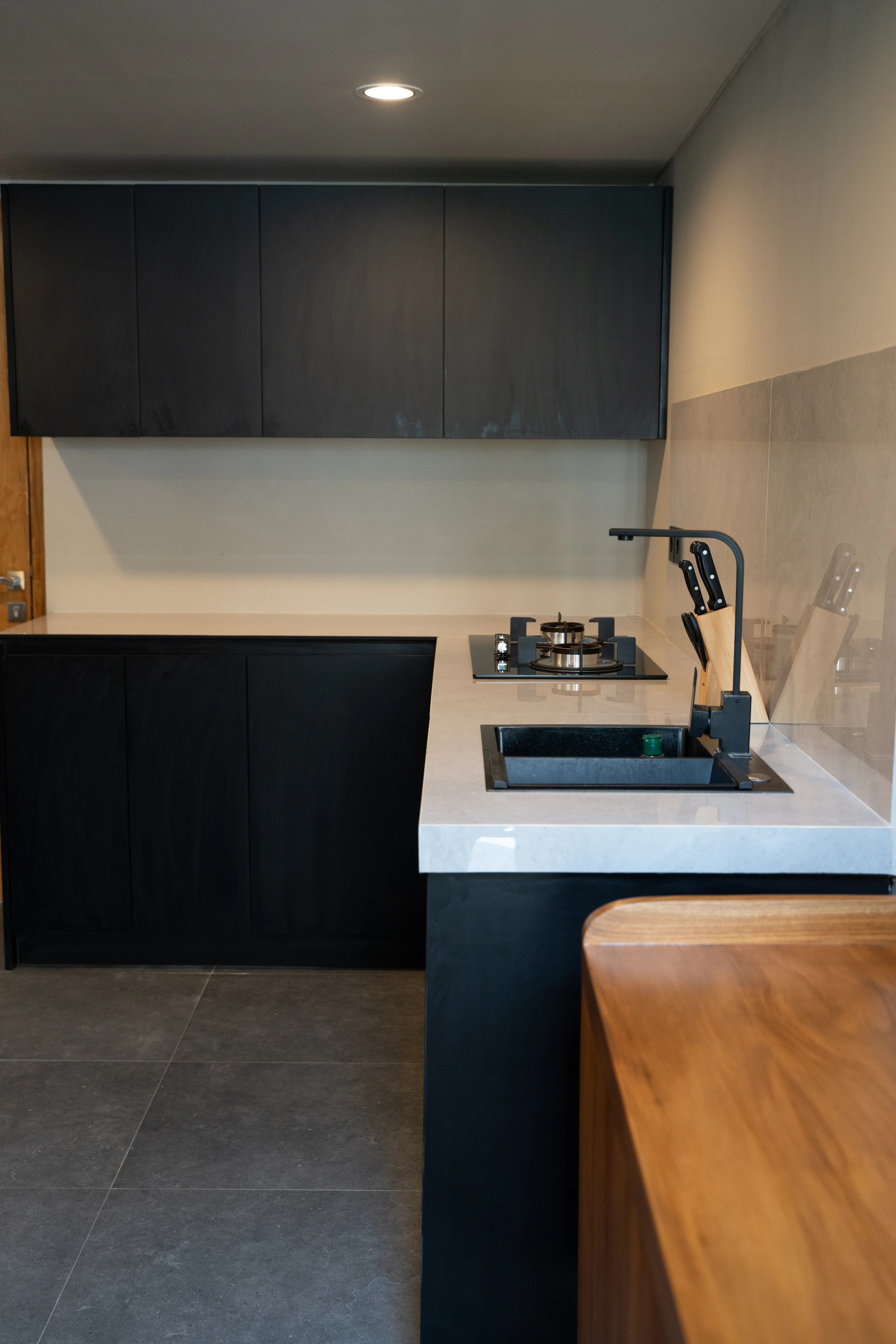 Wolu Loft