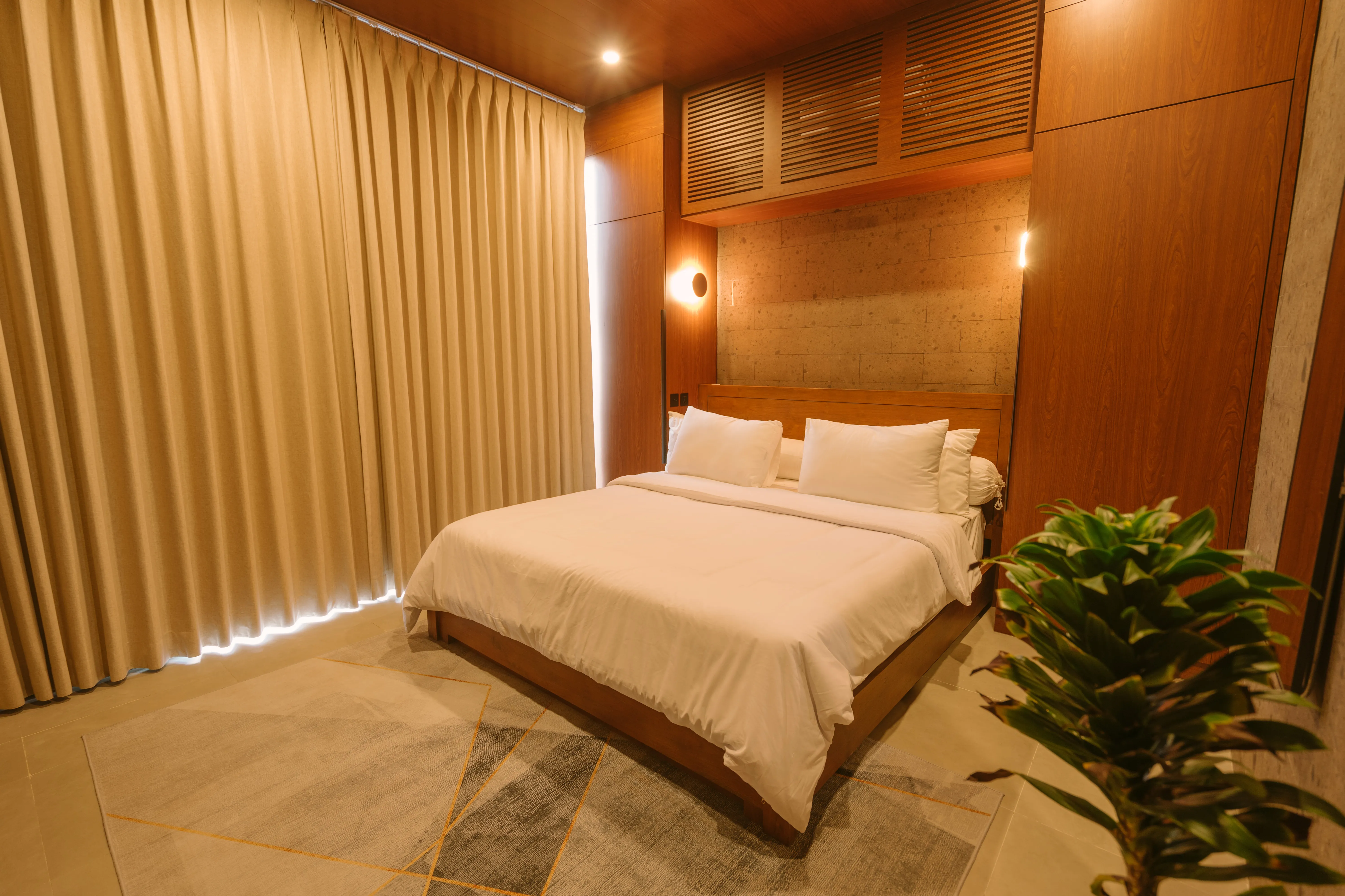 Lara Residence visual 6