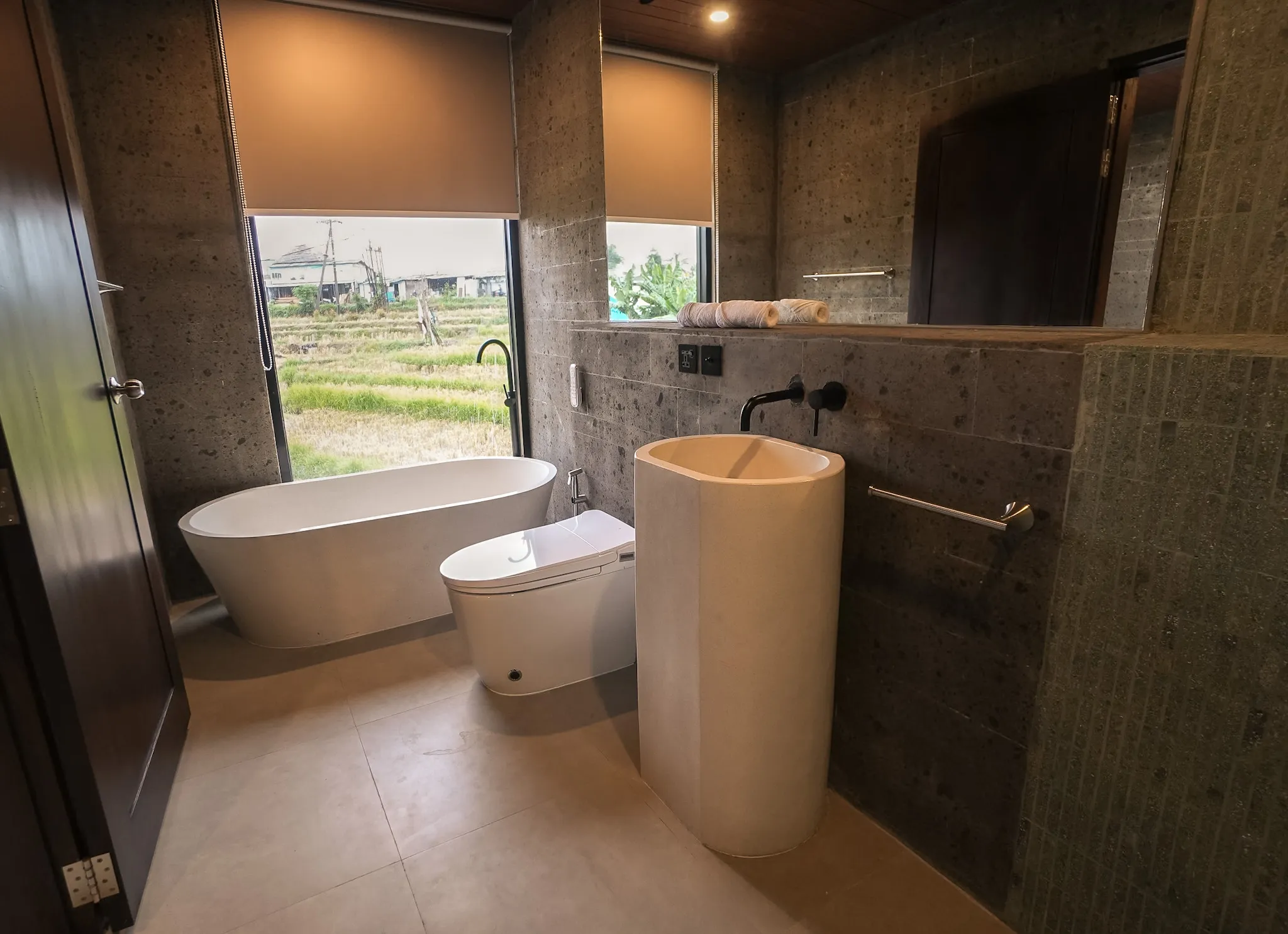 Lara Residence Phase II