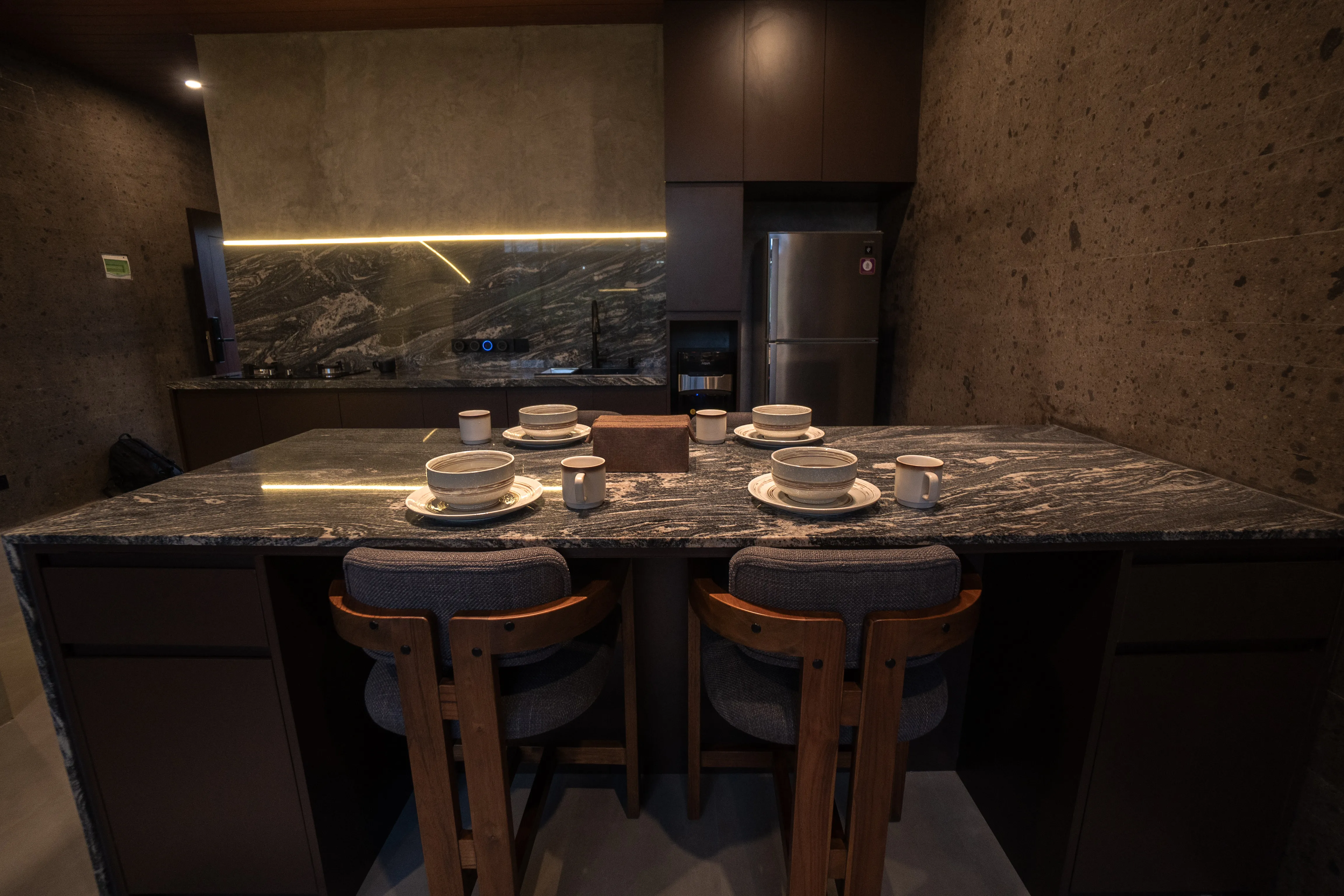 Lara Residence Phase II