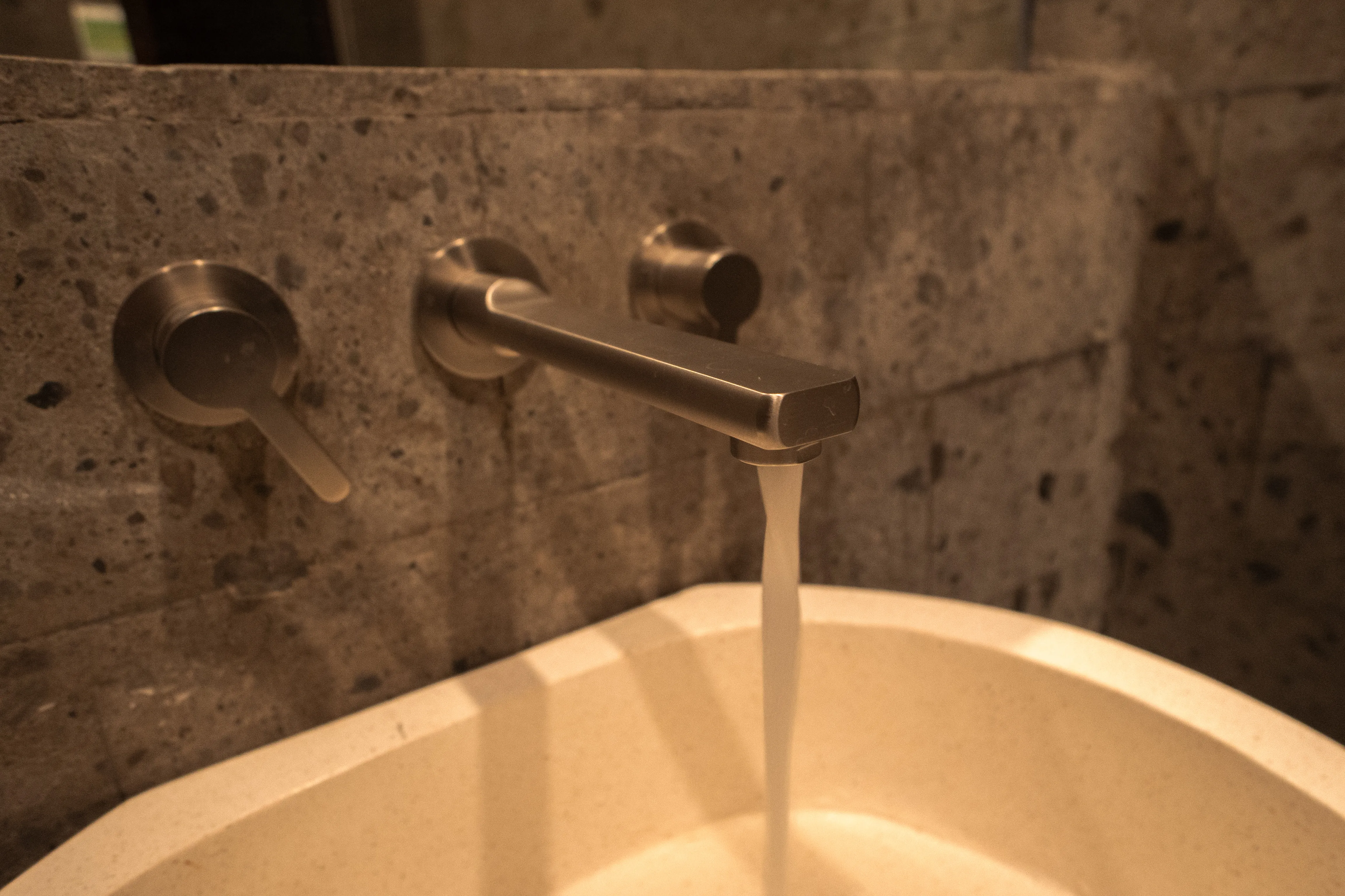 Lara Residence Phase II