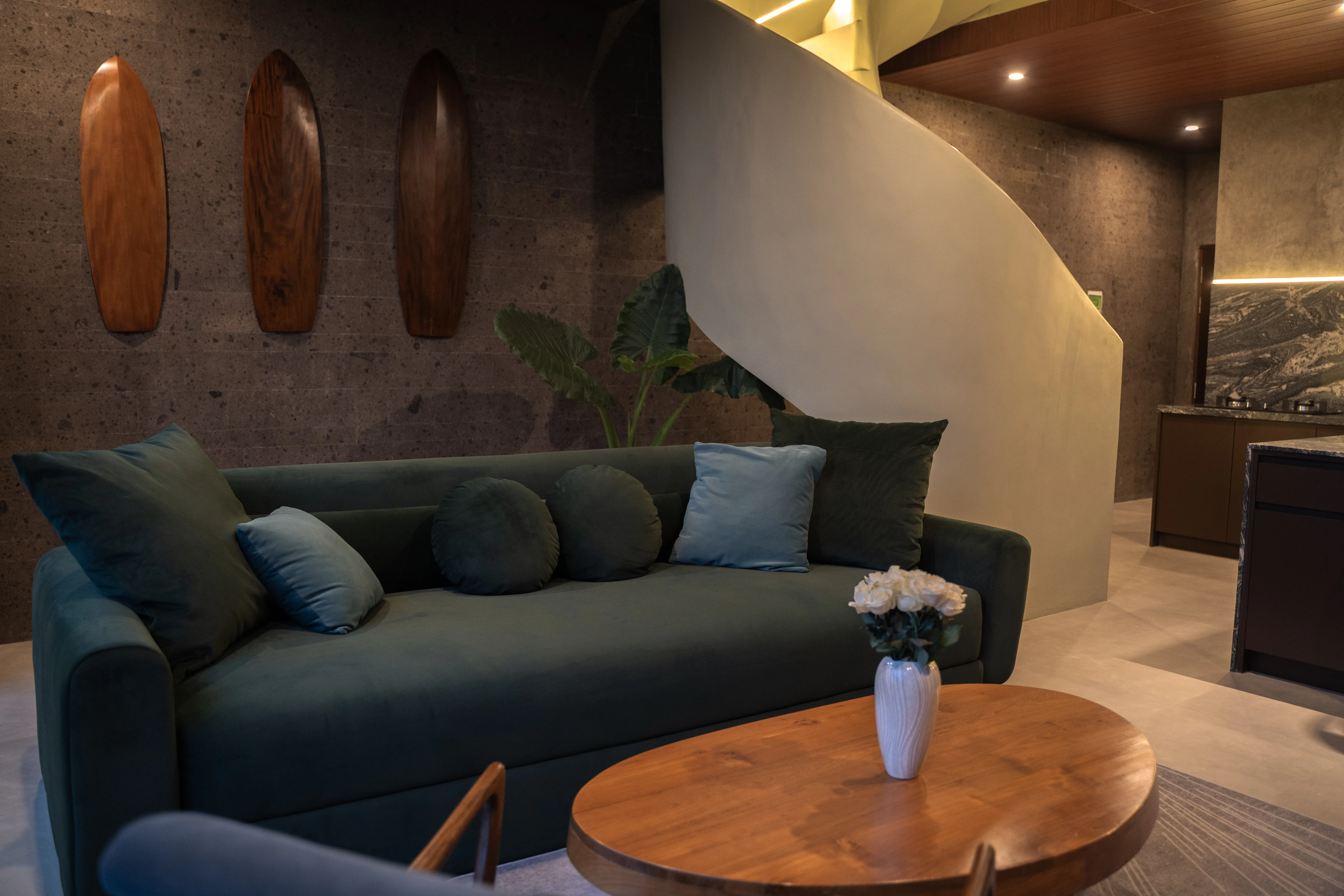Lara Residence Phase II visual 6