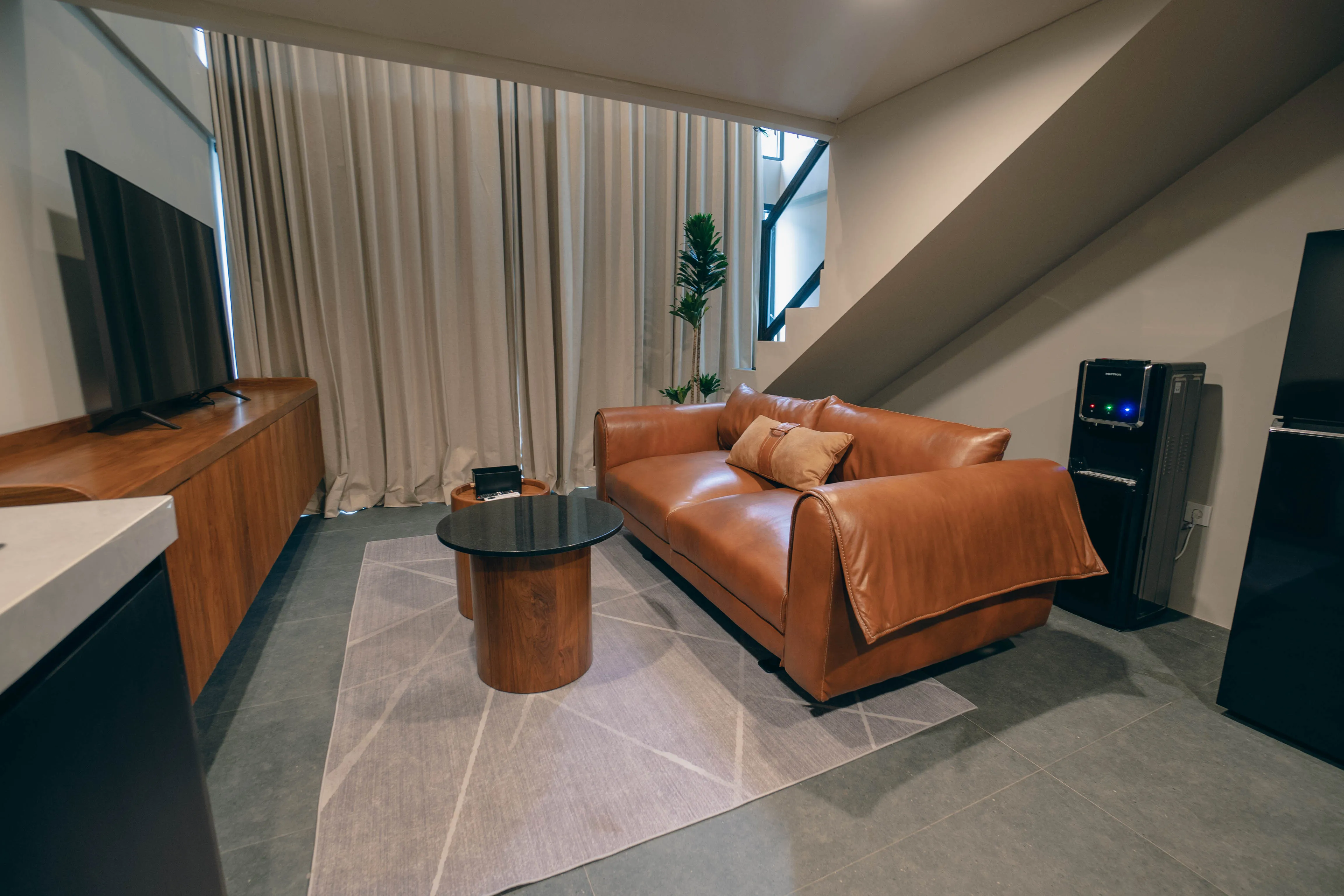 Wolu Loft visual 6